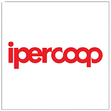 Ipercoop